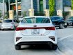 Kia Cerato 2019 - Biển HN dễ nhìn