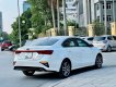 Kia Cerato 2019 - Biển HN dễ nhìn