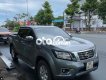 Nissan Navara   2016 - Nissan navara