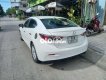 Mazda 3 Chính chủ cần tiền bán 2016 - Chính chủ cần tiền bán