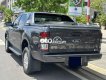 Ford Ranger Chính chủ cần bán   2019 - Chính chủ cần bán Ford Ranger