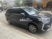 Toyota Veloz Bán xe   cross 2022 giá rẻ 2022 - Bán xe toyota veloz cross 2022 giá rẻ