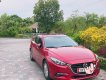 Mazda 3 2018 - Chính chủ cần bán mazda 3 facelift đăng ký T9/2018