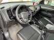 Mitsubishi Outlander Bán xe gia đình 2019 - Bán xe gia đình