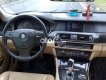 BMW 523i  523i sx 2010 odo7v6km 2010 - BMW 523i sx 2010 odo7v6km