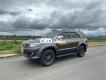 Toyota Fortuner  2015 2015 - FORTUNER 2015