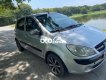 Hyundai Getz bán xe ô tô 2011 - bán xe ô tô