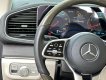 Mercedes-Benz GLS 450 2022 - Màu đen nội thất kem, lăn bánh 11.000miles