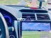 Toyota Camry  2016 2.0E Đen Nội Thất Kem Mới 98% 2016 - camry 2016 2.0E Đen Nội Thất Kem Mới 98%