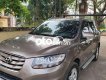 Hyundai Santa Fe Xe chinh chu ae nao yeu alo em 2009 - Xe chinh chu ae nao yeu alo em