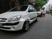 Hyundai Getz Huyndai Gezt AT .Xe nhập bản đăc biêt . 2007 - Huyndai Gezt AT .Xe nhập bản đăc biêt .