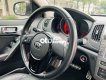 Kia Forte Bán   S 1.6AT, Sản Xuất 2013, Biển Hà Nội 2013 - Bán Kia Forte S 1.6AT, Sản Xuất 2013, Biển Hà Nội