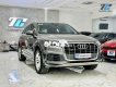 Audi Q7   55TFSI Quattro - Model 2022 2020 - AUDI Q7 55TFSI Quattro - Model 2022