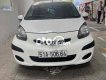 Toyota Aygo gia đinh tôi cần bán xe   nhập châu âu 2011 - gia đinh tôi cần bán xe toyota aygo nhập châu âu