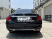 Mercedes-Benz C200 bán C200 ex 2020 một chủ siêu đẹp độ cửa hít 2020 - bán C200 ex 2020 một chủ siêu đẹp độ cửa hít