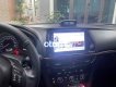 Mazda 6 bán  . 2.5 2015 2015 - bán mazda 6. 2.5 2015