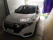 Honda HR-V Cần bán xe hrv bản l 2019 2019 - Cần bán xe hrv bản l 2019