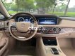 Mercedes-Benz S400 Mercedes S400 sx 2016 trắng nội thất kem 2016 - Mercedes S400 sx 2016 trắng nội thất kem