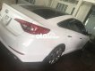 Hyundai Sonata Xe  nhập nguyên,5cho,trang.xe nhà sử dụng 2017 - Xe sonata nhập nguyên,5cho,trang.xe nhà sử dụng