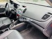 Kia Forte Bán   S 1.6AT, Sản Xuất 2013, Biển Hà Nội 2013 - Bán Kia Forte S 1.6AT, Sản Xuất 2013, Biển Hà Nội