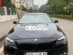 BMW 520i Bán BMV 520i Đen nội thất kem 2015 - Bán BMV 520i Đen nội thất kem