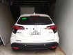 Honda HR-V Cần bán xe hrv bản l 2019 2019 - Cần bán xe hrv bản l 2019