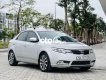 Kia Forte Bán   S 1.6AT, Sản Xuất 2013, Biển Hà Nội 2013 - Bán Kia Forte S 1.6AT, Sản Xuất 2013, Biển Hà Nội