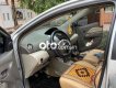Toyota Vios cần lên đời 2012 - cần lên đời