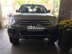 Mitsubishi Pajero Sport Nhà hiện dư xe không dùng nên cần bán 2017 - Nhà hiện dư xe không dùng nên cần bán