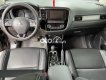 Mitsubishi Outlander Bán xe gia đình 2019 - Bán xe gia đình