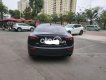 Maserati Ghibli Bán  ghihli sx 2016,đăng ký 2019 2016 - Bán Maserati ghihli sx 2016,đăng ký 2019