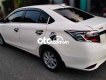 Toyota Vios  gia đình đi, cần bán lại 2015 - vios gia đình đi, cần bán lại