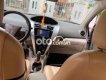 Toyota Vios cần lên đời 2012 - cần lên đời
