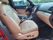 Ford Explorer FOR  sx 2016 chính chủ xe cực chất 2016 - FOR Explorer sx 2016 chính chủ xe cực chất