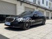 Mercedes-Benz C200 bán C200 ex 2020 một chủ siêu đẹp độ cửa hít 2020 - bán C200 ex 2020 một chủ siêu đẹp độ cửa hít