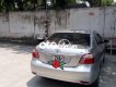 Toyota Vios Xe   E đời 2012 màu xám mới đăng kiểm 2012 - Xe Toyota Vios E đời 2012 màu xám mới đăng kiểm