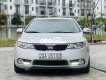 Kia Forte Bán   S 1.6AT, Sản Xuất 2013, Biển Hà Nội 2013 - Bán Kia Forte S 1.6AT, Sản Xuất 2013, Biển Hà Nội