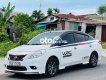 Nissan Sunny em cần bán xe   2017 - em cần bán xe Nissan sunny