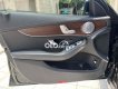 Mercedes-Benz C200 bán C200 ex 2020 một chủ siêu đẹp độ cửa hít 2020 - bán C200 ex 2020 một chủ siêu đẹp độ cửa hít