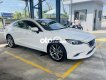 Mazda 6   bản 2.0l Premium 2019 (giá thương lượng) 2019 - Mazda 6 bản 2.0l Premium 2019 (giá thương lượng)