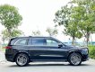 Mercedes-Benz GLS 450 2022 - Màu đen nội thất kem, lăn bánh 11.000miles