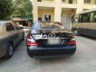 Mercedes-Benz S500 S500L 2005 - S500L