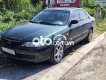 Mazda 626   bao sài 2000 - Mazda 626 bao sài