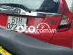Honda Jazz THANH LÝ XE   RS Ạ 425TR CÓ TL ĐC GIÁ BÁN 2018 - THANH LÝ XE HONDA JAZZ RS Ạ 425TR CÓ TL ĐC GIÁ BÁN