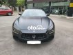 Maserati Ghibli Bán  ghihli sx 2016,đăng ký 2019 2016 - Bán Maserati ghihli sx 2016,đăng ký 2019