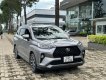 Toyota Veloz Cross 2022 - đẹp zin 100%