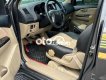 Toyota Fortuner  2015 2015 - FORTUNER 2015