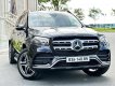 Mercedes-Benz GLS 450 2022 - Màu đen nội thất kem, lăn bánh 11.000miles