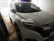 Honda HR-V Cần bán xe hrv bản l 2019 2019 - Cần bán xe hrv bản l 2019
