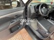 Mitsubishi Outlander Bán xe gia đình 2019 - Bán xe gia đình